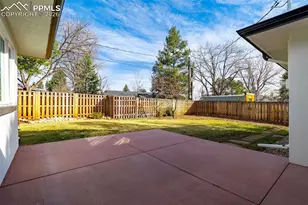 18 Polo Dr, Colorado Springs, CO 80906 - Photo 33