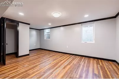 18 Polo Drive, Colorado Springs, CO 80906 - Photo 29