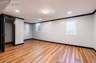 18 Polo Dr, Colorado Springs, CO 80906 - Photo 29