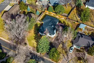 18 Polo Dr, Colorado Springs, CO 80906 - Photo 37