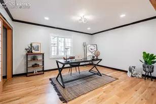 18 Polo Dr, Colorado Springs, CO 80906 - Photo 13