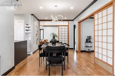 18 Polo Drive, Colorado Springs, CO 80906 - Photo 9