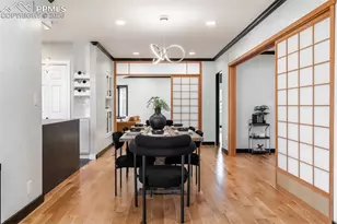 18 Polo Dr, Colorado Springs, CO 80906 - Photo 9