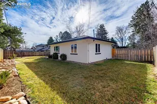 18 Polo Dr, Colorado Springs, CO 80906 - Photo 35