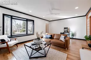 18 Polo Dr, Colorado Springs, CO 80906 - Photo 7