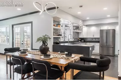 18 Polo Drive, Colorado Springs, CO 80906 - Photo 11