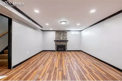 18 Polo Drive, Colorado Springs, CO 80906 - Photo 27