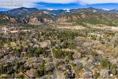 18 Polo Drive, Colorado Springs, CO 80906 - Photo 39