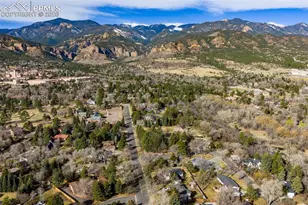 18 Polo Dr, Colorado Springs, CO 80906 - Photo 39