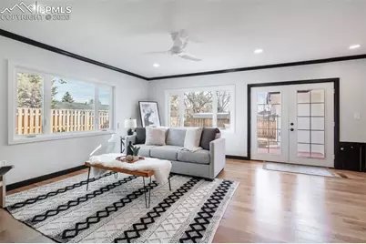 18 Polo Drive, Colorado Springs, CO 80906 - Photo 19