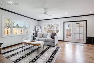 18 Polo Dr, Colorado Springs, CO 80906 - Photo 19