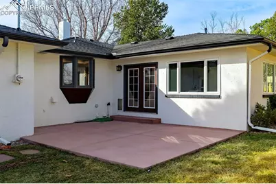 18 Polo Drive, Colorado Springs, CO 80906 - Photo 31