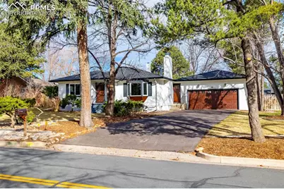 18 Polo Drive, Colorado Springs, CO 80906 - Photo 3