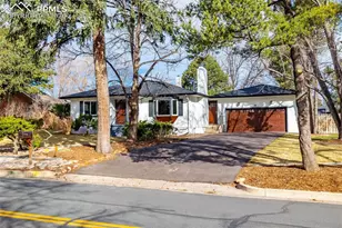 18 Polo Dr, Colorado Springs, CO 80906 - Photo 3