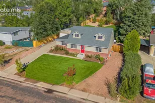 526 Loomis Ave, Colorado Springs, CO 80906 - Photo 29