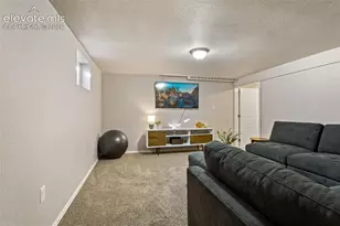 526 Loomis Ave, Colorado Springs, CO 80906 - Photo 15