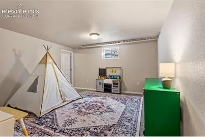 526 Loomis Avenue, Colorado Springs, CO 80906 - Photo 17