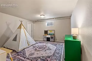 526 Loomis Ave, Colorado Springs, CO 80906 - Photo 17