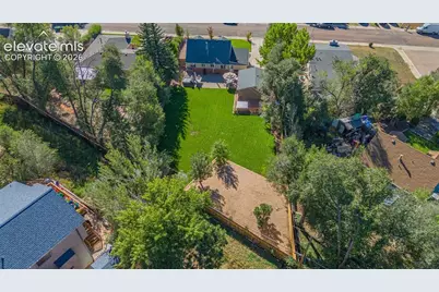 526 Loomis Avenue, Colorado Springs, CO 80906 - Photo 27