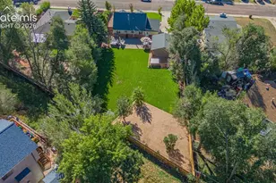 526 Loomis Ave, Colorado Springs, CO 80906 - Photo 27