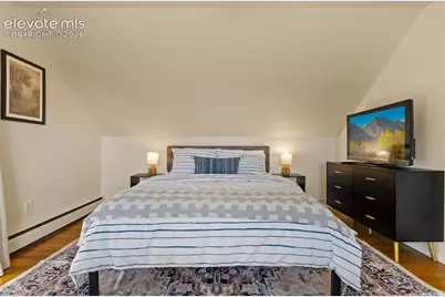 526 Loomis Avenue, Colorado Springs, CO 80906 - Photo 21