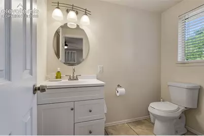 526 Loomis Avenue, Colorado Springs, CO 80906 - Photo 23