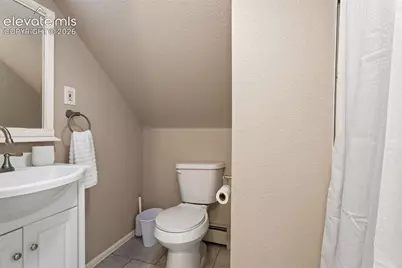 526 Loomis Avenue, Colorado Springs, CO 80906 - Photo 19