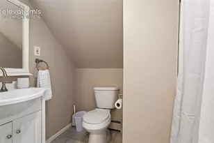 526 Loomis Ave, Colorado Springs, CO 80906 - Photo 19
