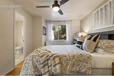 526 Loomis Avenue, Colorado Springs, CO 80906 - Photo 9