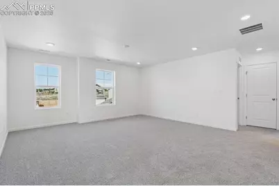 3414 Bella Notte Drive, Pueblo, CO 81001 - Photo 11