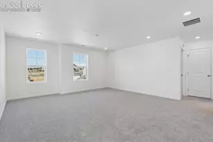 3414 Bella Notte Dr, Pueblo, CO 81001 - Photo 11