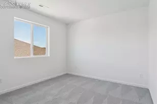 3414 Bella Notte Dr, Pueblo, CO 81001 - Photo 13