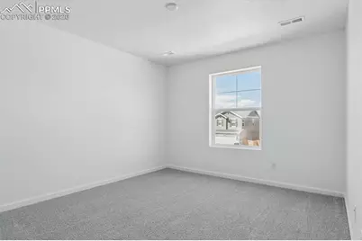 3414 Bella Notte Drive, Pueblo, CO 81001 - Photo 19