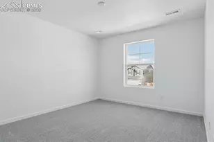 3414 Bella Notte Dr, Pueblo, CO 81001 - Photo 19