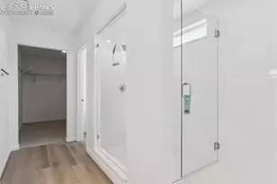 3414 Bella Notte Dr, Pueblo, CO 81001 - Photo 17