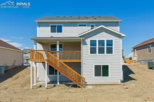 3414 Bella Notte Dr, Pueblo, CO 81001 - Photo 21