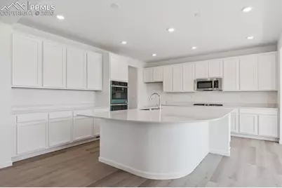 3414 Bella Notte Drive, Pueblo, CO 81001 - Photo 7