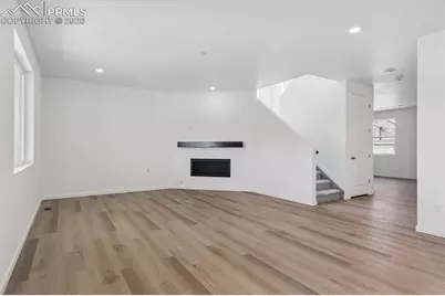 3414 Bella Notte Drive, Pueblo, CO 81001 - Photo 5