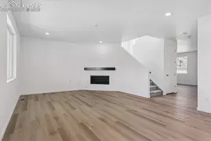 3414 Bella Notte Dr, Pueblo, CO 81001 - Photo 5