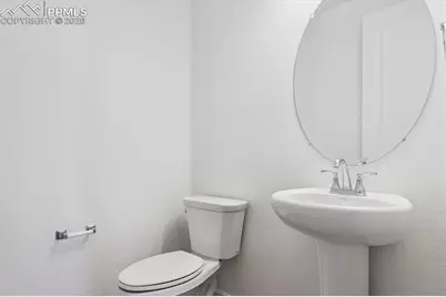 3414 Bella Notte Drive, Pueblo, CO 81001 - Photo 3