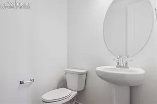 3414 Bella Notte Dr, Pueblo, CO 81001 - Photo 3