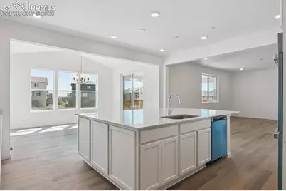 3414 Bella Notte Drive, Pueblo, CO 81001 - Photo 9