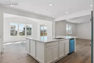 3414 Bella Notte Dr, Pueblo, CO 81001 - Photo 9