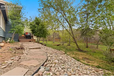 36 Sandra Lane, Manitou Springs, CO 80829 - Photo 43