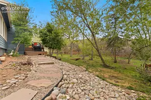 36 Sandra Ln, Manitou Springs, CO 80829 - Photo 43
