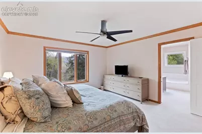 36 Sandra Lane, Manitou Springs, CO 80829 - Photo 27