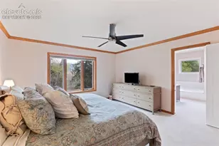 36 Sandra Ln, Manitou Springs, CO 80829 - Photo 27