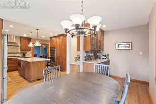 36 Sandra Ln, Manitou Springs, CO 80829 - Photo 19
