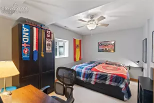 36 Sandra Ln, Manitou Springs, CO 80829 - Photo 37