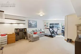 36 Sandra Ln, Manitou Springs, CO 80829 - Photo 39